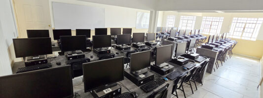 instalaciones 2