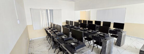 instalaciones 3